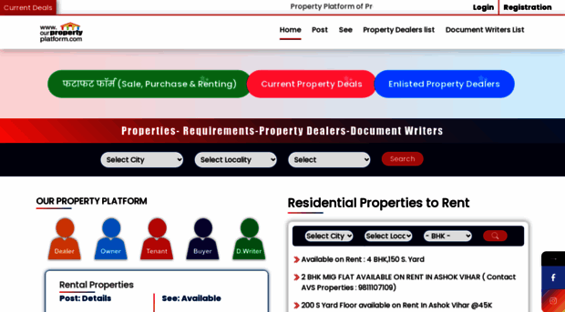 ourpropertyplatform.com