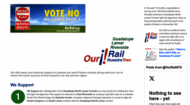 ourrail.org