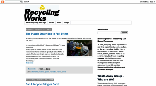 ourrecyclingworks.blogspot.com