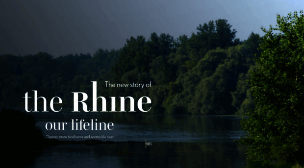 ourrhine.eu