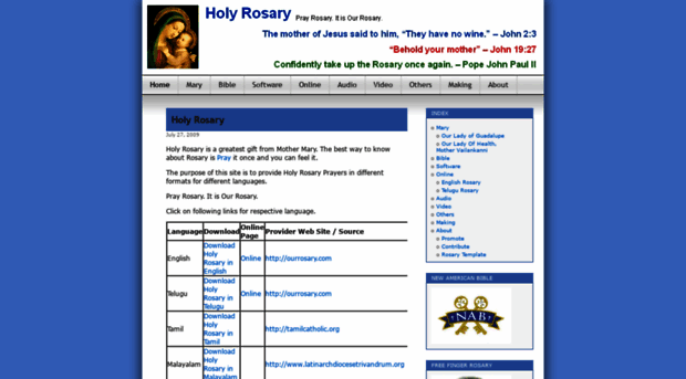 ourrosary.wordpress.com