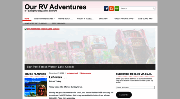 ourrvadventures.com