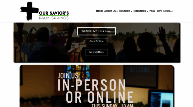 oursaviors.org