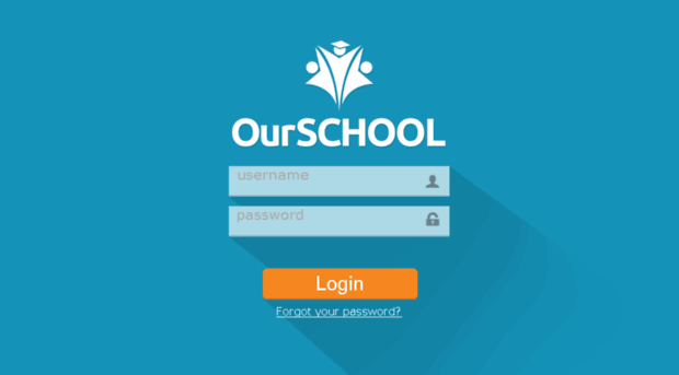 ourschool.net