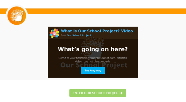 ourschoolproject.org