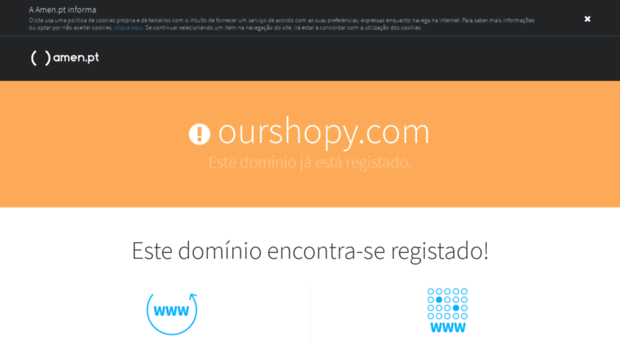 ourshopy.com