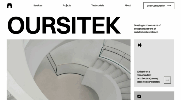 oursitek.framer.website