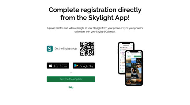 ourskylight.com