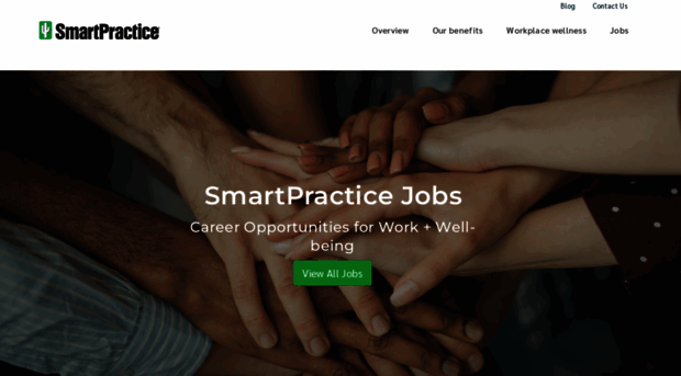 oursmartjobs.com