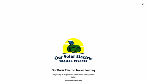 oursolarelectrictrailer.substack.com