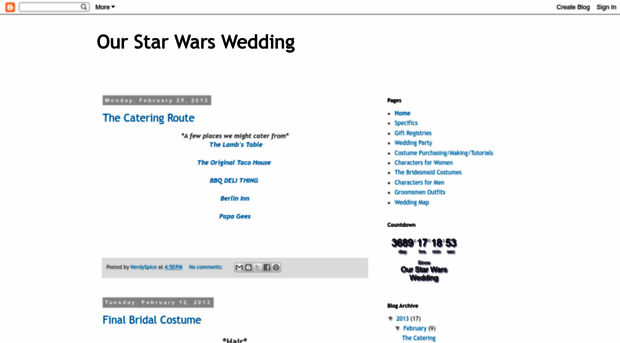 ourstarwarswedding.blogspot.de