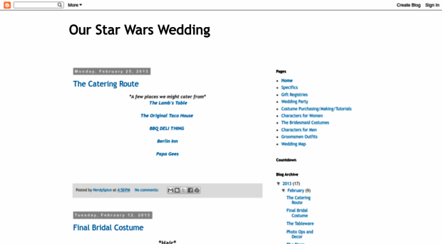 ourstarwarswedding.blogspot.mx