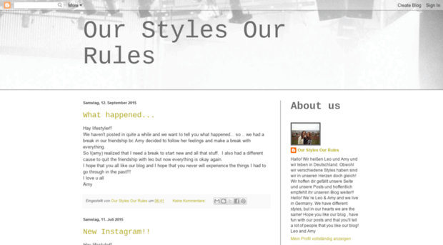 ourstylesourrules.blogspot.de