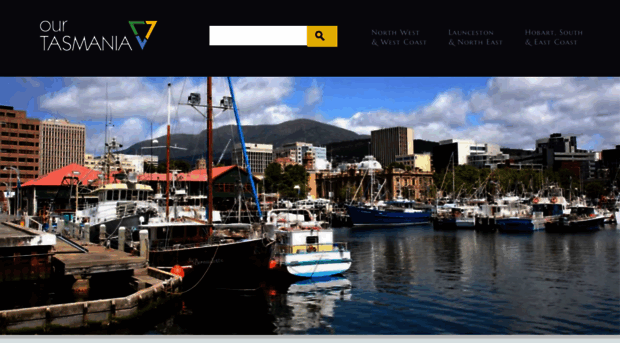 ourtasmania.com.au