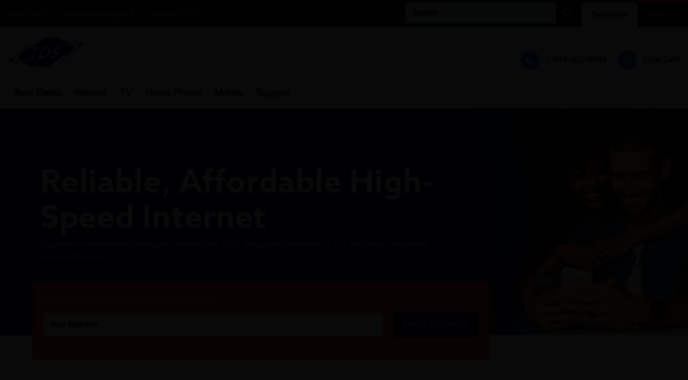 ourtds.com