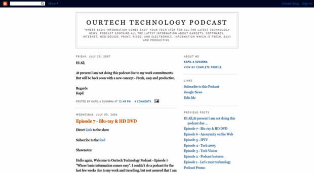 ourtech.blogspot.nl