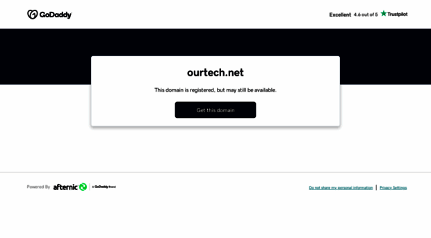 ourtech.net