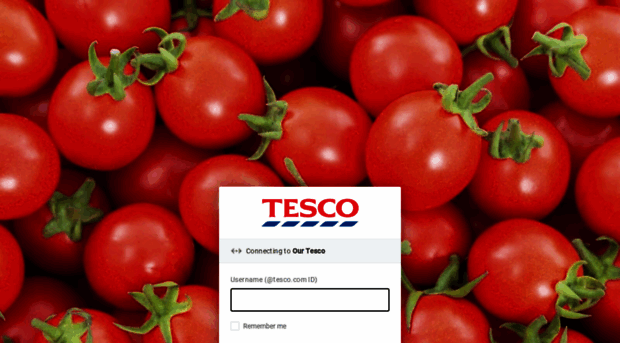 ourtesco.ie