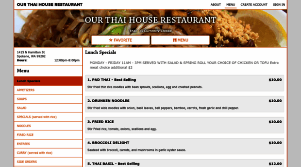 ourthaihouse.netwaiter.com