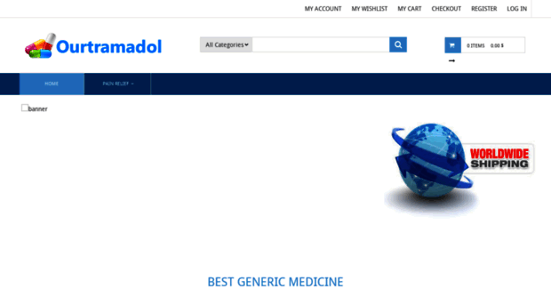 ourtramadol.com