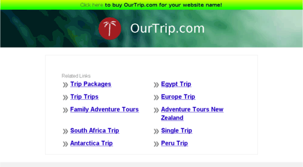 ourtrip.com