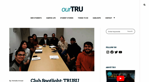 ourtru.ca