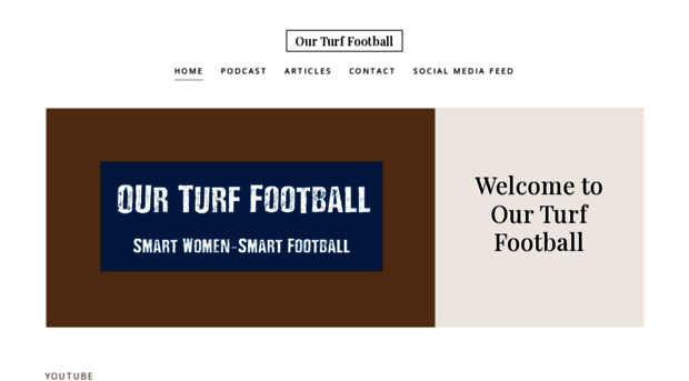 ourturffb.com