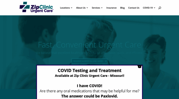 oururgentcare.com