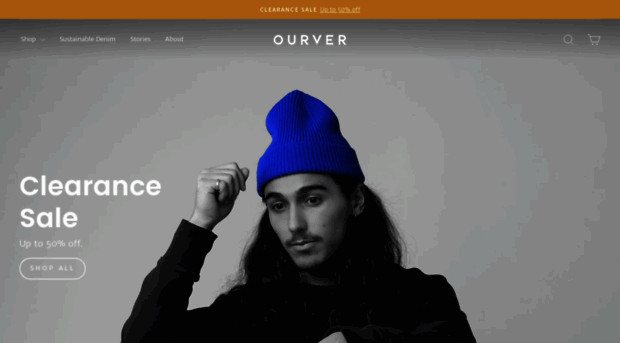 ourver.com