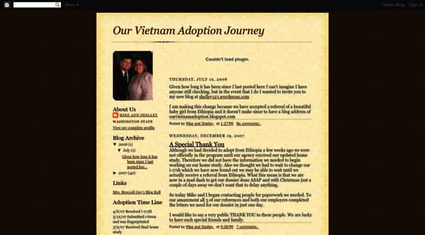 ourvietnamadoption.blogspot.com