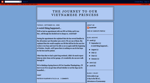 ourvietnameseprincess.blogspot.com