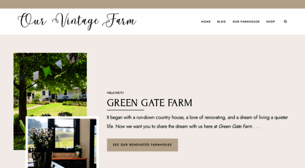 ourvintagefarm.com