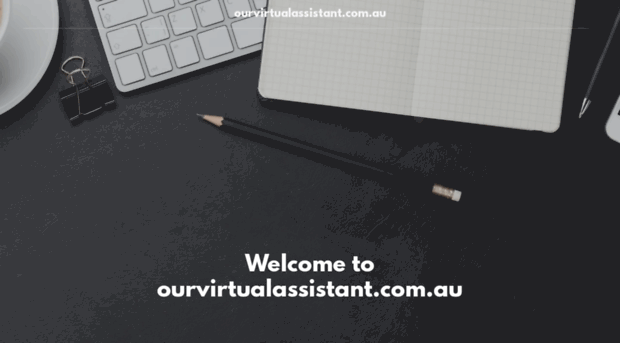 ourvirtualassistant.com.au