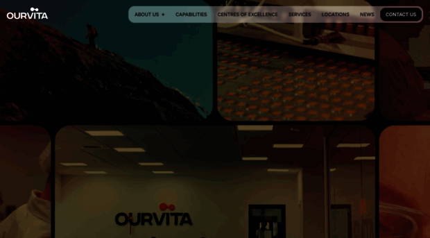 ourvita.com