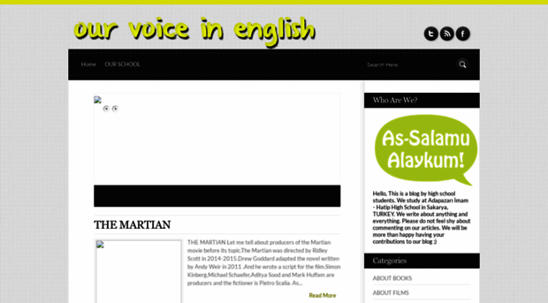 ourvoiceinenglish.blogspot.com