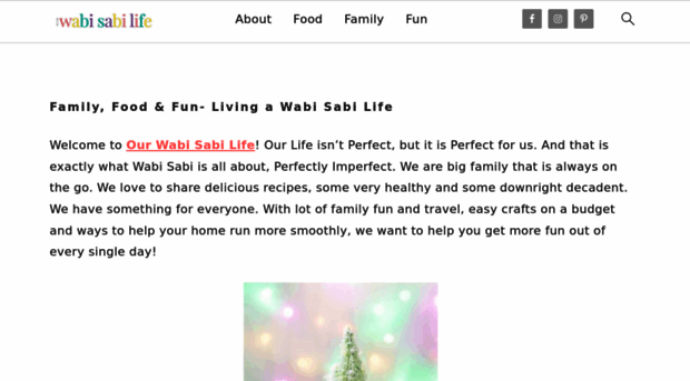 ourwabisabilife.com