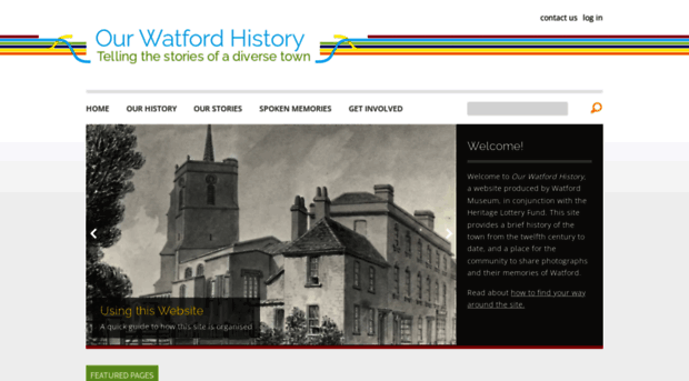 ourwatfordhistory.org.uk