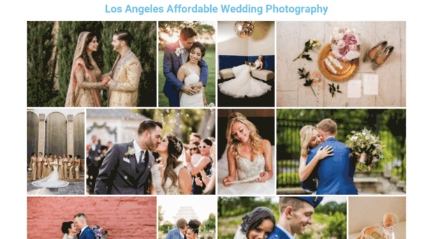 ourweddingphotography.com