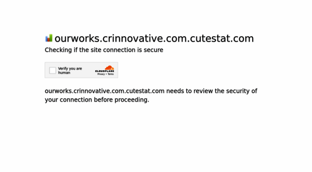 ourworks.crinnovative.com.cutestat.com