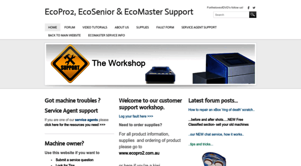 ourworkshop.weebly.com