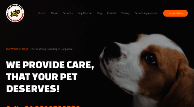 ourworldofdogs.in