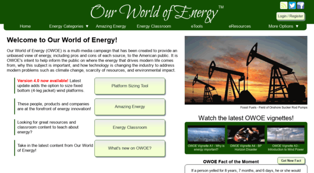 ourworldofenergy.com