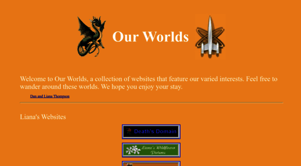 ourworlds.net