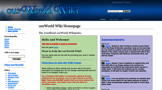 ourworldwiki.wikidot.com