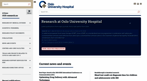 ous-research.no