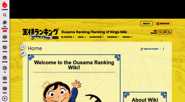 ousamaranking.fandom.com