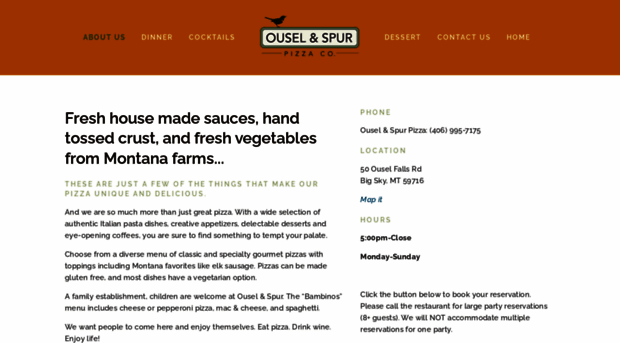 ouselandspurpizza.com