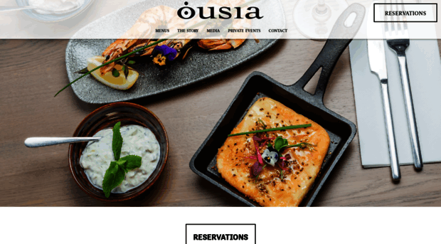 ousia.co.uk