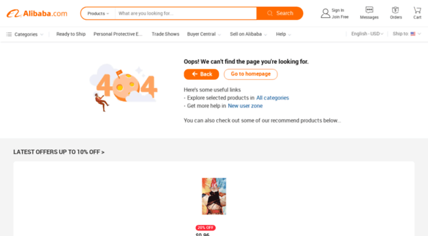 ousidabang.en.alibaba.com