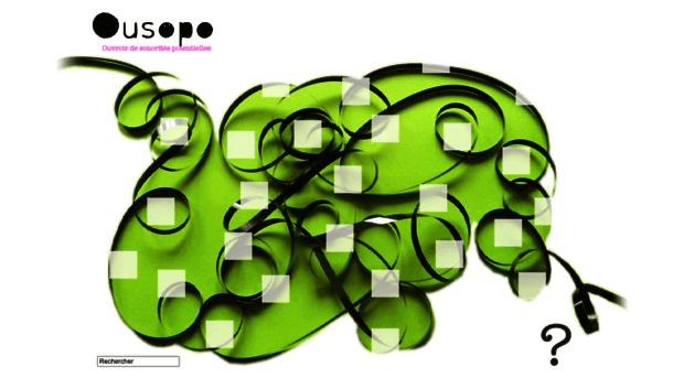 ousopo.org
